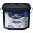 Nordsjö Murtex Silikatfärg Transparent 2.5L