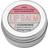 Ecooking Lip Balm Pomegranate 15ml