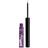 NYX Strictly Vinyl Eyeliner Extra