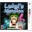 Luigi's Mansion (3DS)