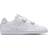 Nike Court Royale PSV - White