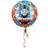Amscan Foil Ballon Thomas and Friends