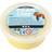 Foam Clay Metallic Clay Yellow 35g