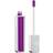 Urban Decay Hi-Fi Shine Ultra Cushion Lip Gloss Jawbreaker