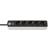 Brennenstuhl Ecolor 1153250020 5-way 1.5m