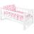 Pinolino Annika Doll Bed