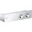 Hansgrohe ShowerTablet (13102000) Krom