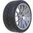 Federal 595RS-PRO 265/40 ZR18 101Y XL