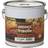 Esbjerg Arsinol Træolie Cedar 2.5L