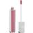 Urban Decay Hi-Fi Shine Ultra Cushion Lip Gloss Backtalk