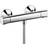 Hansgrohe Ecostat (13122000) Chrome