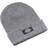 Dickies Yonkers Beanie - Dark Grey Melange