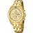 Festina Chrono Sport (F20356/1)