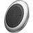 Baseus Whirlwind Desktop Wireless Charger