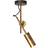 Konsthantverk 3451 Stav Spotlight