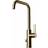 Tapwell Arman ARM984 (9421249) Messing