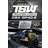 Train Sim World: CSX GP40-2 Loco (PC)