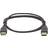 Kramer USB A-USB A 2.0 4.6m