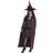 Smiffys Reversible Cape