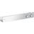 Hansgrohe ShowerTablet (13108000) Krom