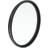 Marumi DHG Super UV L370 105mm
