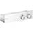 Hansgrohe ShowerTablet (13102400) Hvid