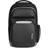 Targus Education 15.6" - Black/Grey