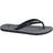 Nike Solarsoft II - Black/Grey