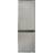 Russell Hobbs RH55FF171SS Silver, Stainless Steel