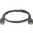 Kramer USB A-USB A 2.0 M-F 0.9m