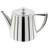 Stellar Art Deco Teapot 0.9L