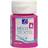 Deco Textil Fabric Paint Pink 50ml