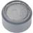 Grimas Face Paint Silver 15ml