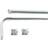 Habo (85316) 120cm