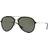 Ray-Ban Polarized RB4298 601/9A