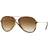 Ray-Ban RB4298 710/51