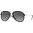 Ray-Ban RB4298 601/71