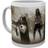 GB Eye - Mugg 30cl