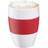 Koziol Aroma To Go 2.0 Termokop 40cl
