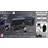 Hitman 2 - Collector's Edition (PS4)