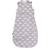 Snüz Pouch Sleeping Bag Cloud Nine 1.0 Tog 0-6m