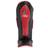 KRF Shin Guard With High Foot