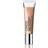 Clinique Beyond Perfecting Super Concealer #15 Medium