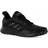 Adidas Duramo 9 M - Core Black