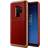 Verus High Pro Shield Series Case (Galaxy S9 Plus)