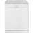 Hotpoint HFE2B26CNUK White