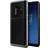 Verus High Pro Shield Series Case (Galaxy S9)