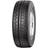 Accelera Iota ST68 SUV 255/50 R20 109V XL