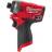 Milwaukee M12 FID-0 Solo