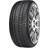 Gripmax Status Pro W 285/40 R21 109V XL